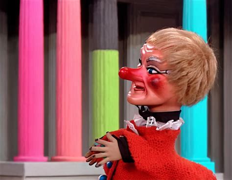 lady elaine fairchilde|Lady Elaine Fairchilde .